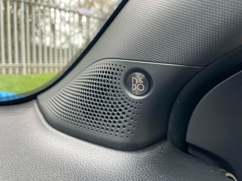 Used Ford Ranger 2025 for sale - 77719134: Photo 65