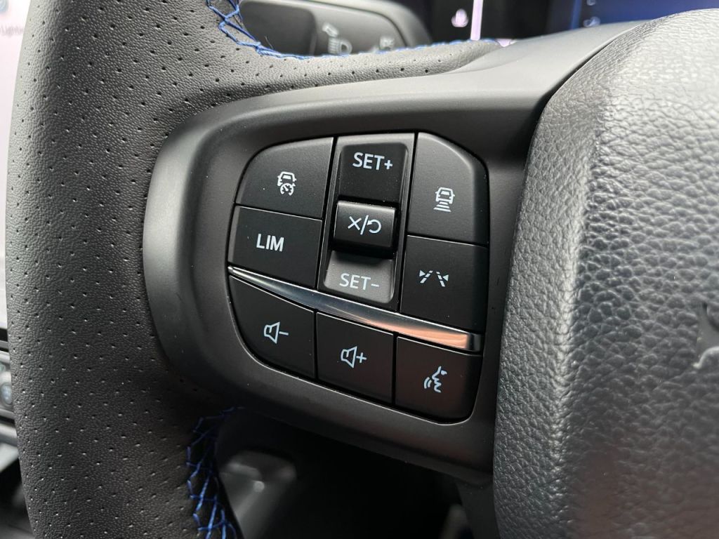 Used Ford Ranger 2025 for sale - 77719134: Photo 67