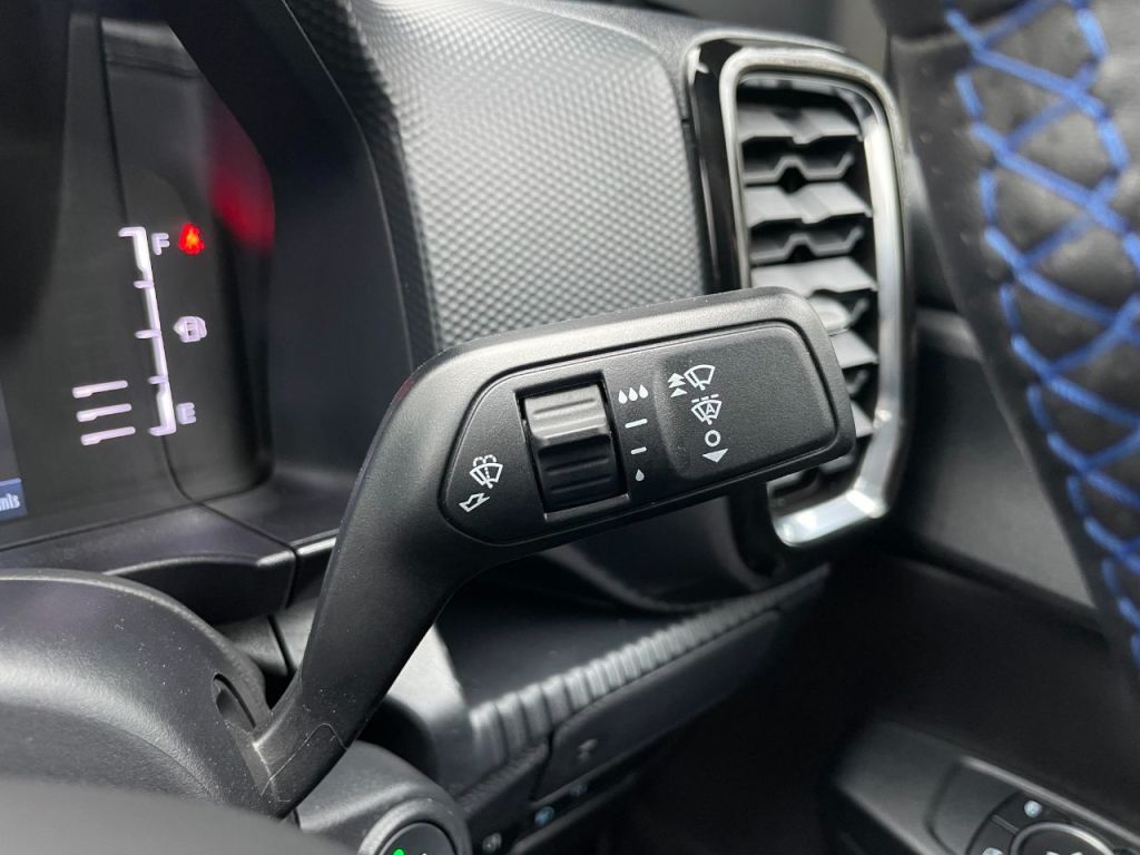 Used Ford Ranger 2025 for sale - 77719134: Photo 68