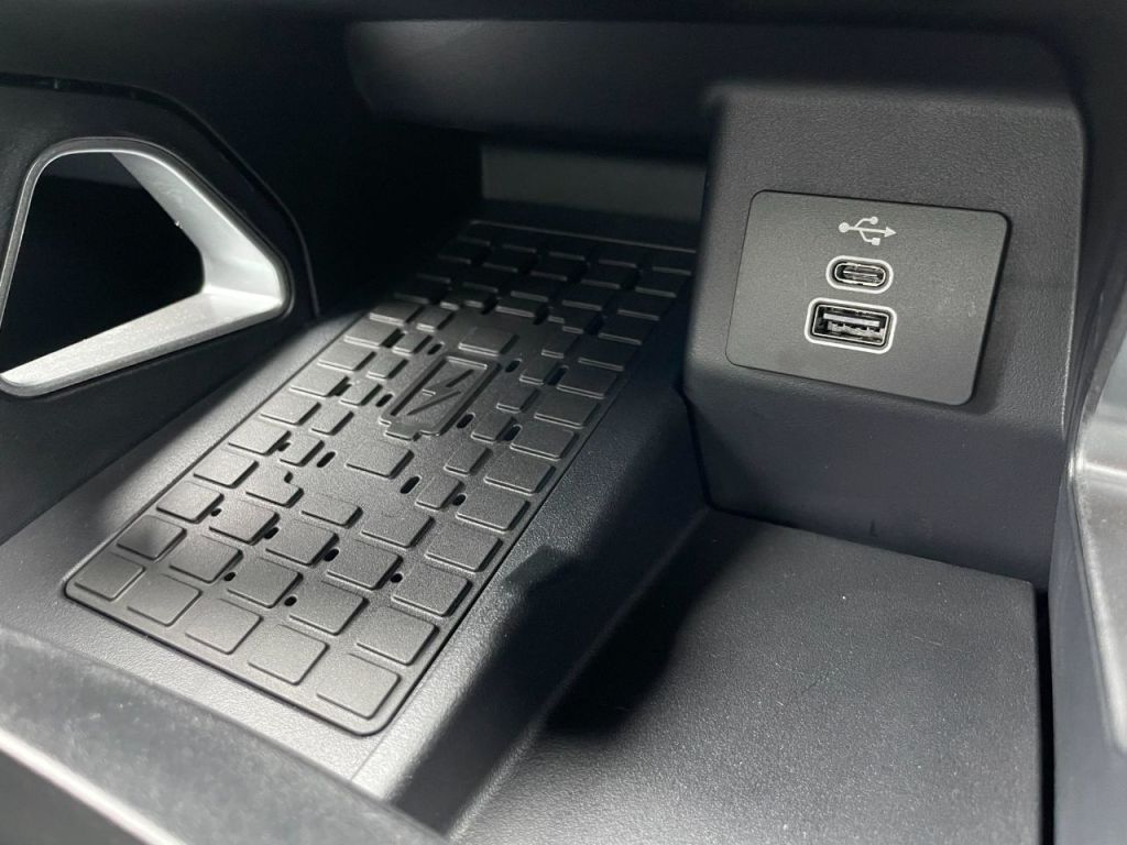 Used Ford Ranger 2025 for sale - 77719134: Photo 69