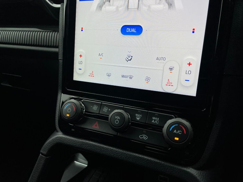 Used Ford Ranger 2025 for sale - 77719134: Photo 86