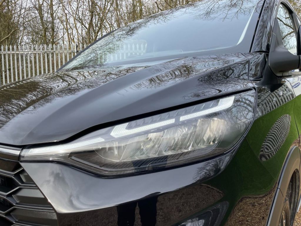 Used Ford Tourneo Custom 2024 for sale - 77520145: Photo 12