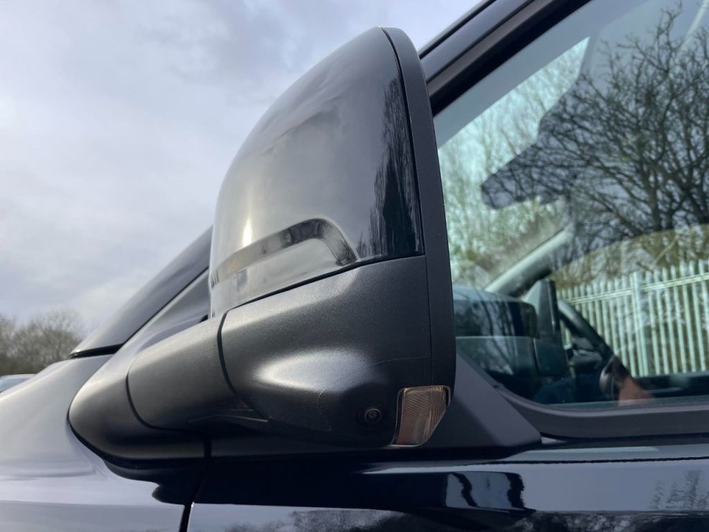 Used Ford Tourneo Custom 2024 for sale - 77520145: Photo 16