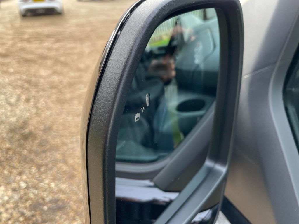 Used Ford Tourneo Custom 2024 for sale - 77520145: Photo 17