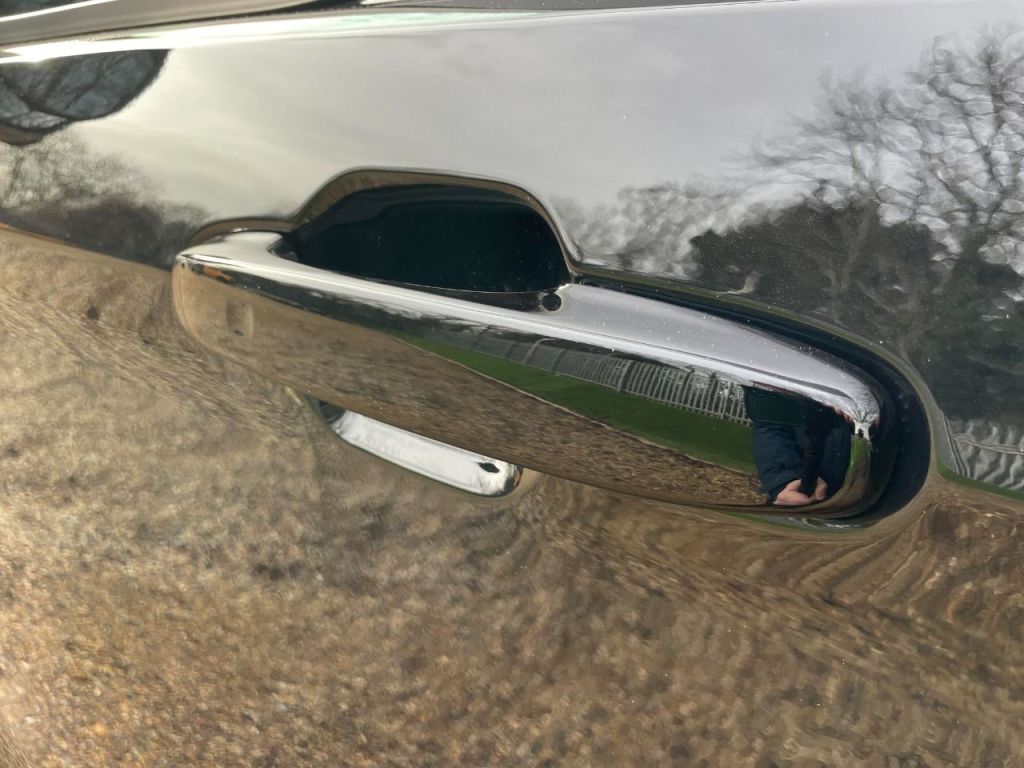 Used Ford Tourneo Custom 2024 for sale - 77520145: Photo 18