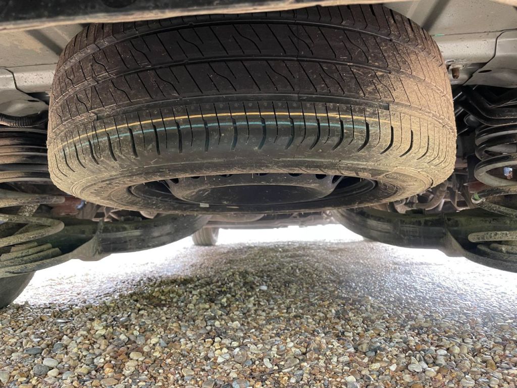 Used Ford Tourneo Custom 2024 for sale - 77520145: Photo 21