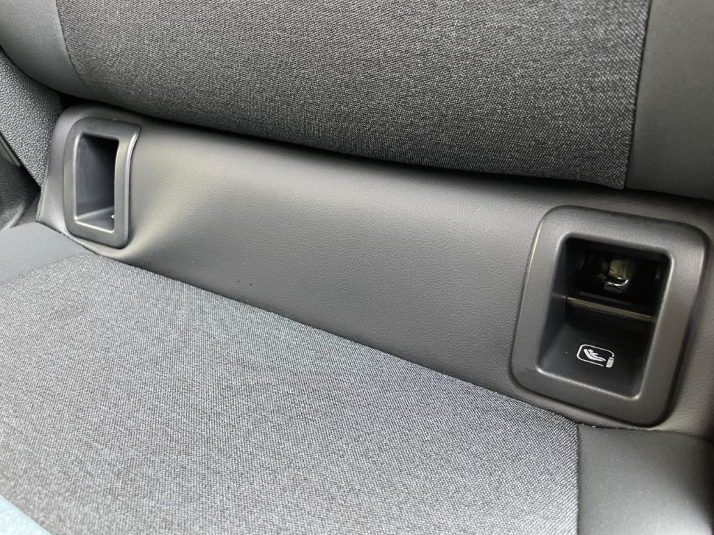 Used Ford Tourneo Custom 2024 for sale - 77520145: Photo 29