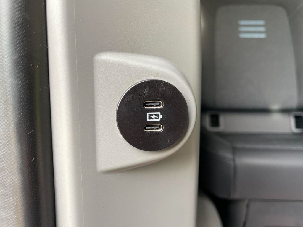 Used Ford Tourneo Custom 2024 for sale - 77520145: Photo 32