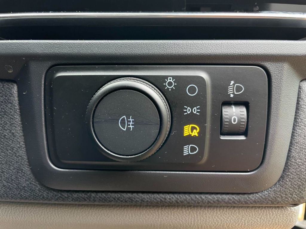 Used Ford Tourneo Custom 2024 for sale - 77520145: Photo 39