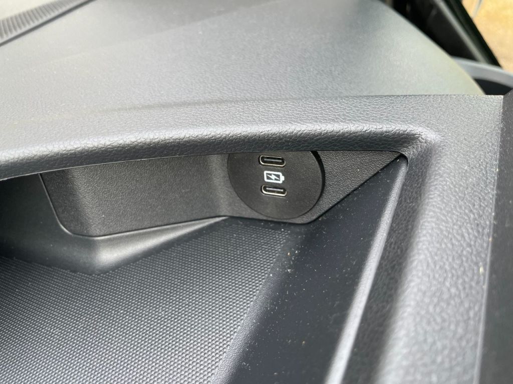 Used Ford Tourneo Custom 2024 for sale - 77520145: Photo 47