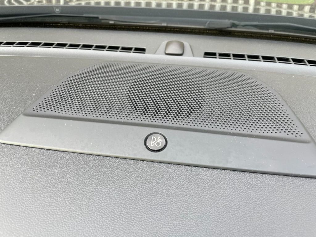 Used Ford Tourneo Custom 2024 for sale - 77520145: Photo 48