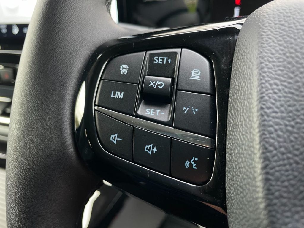 Used Ford Tourneo Custom 2024 for sale - 77520145: Photo 50