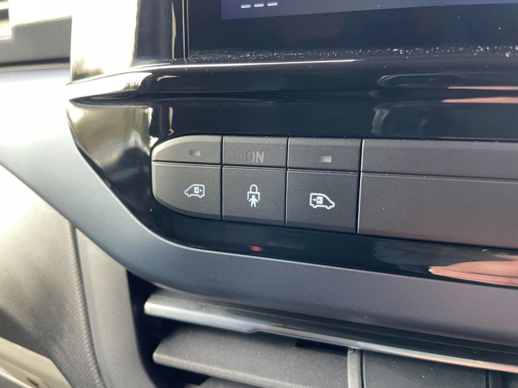 Used Ford Tourneo Custom 2024 for sale - 77520145: Photo 52