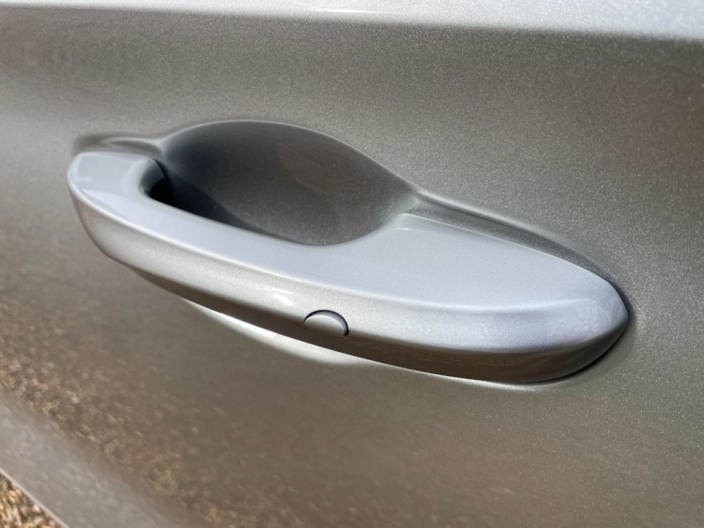 Used MG MG ZS 2024 for sale - 77603512: Photo 16