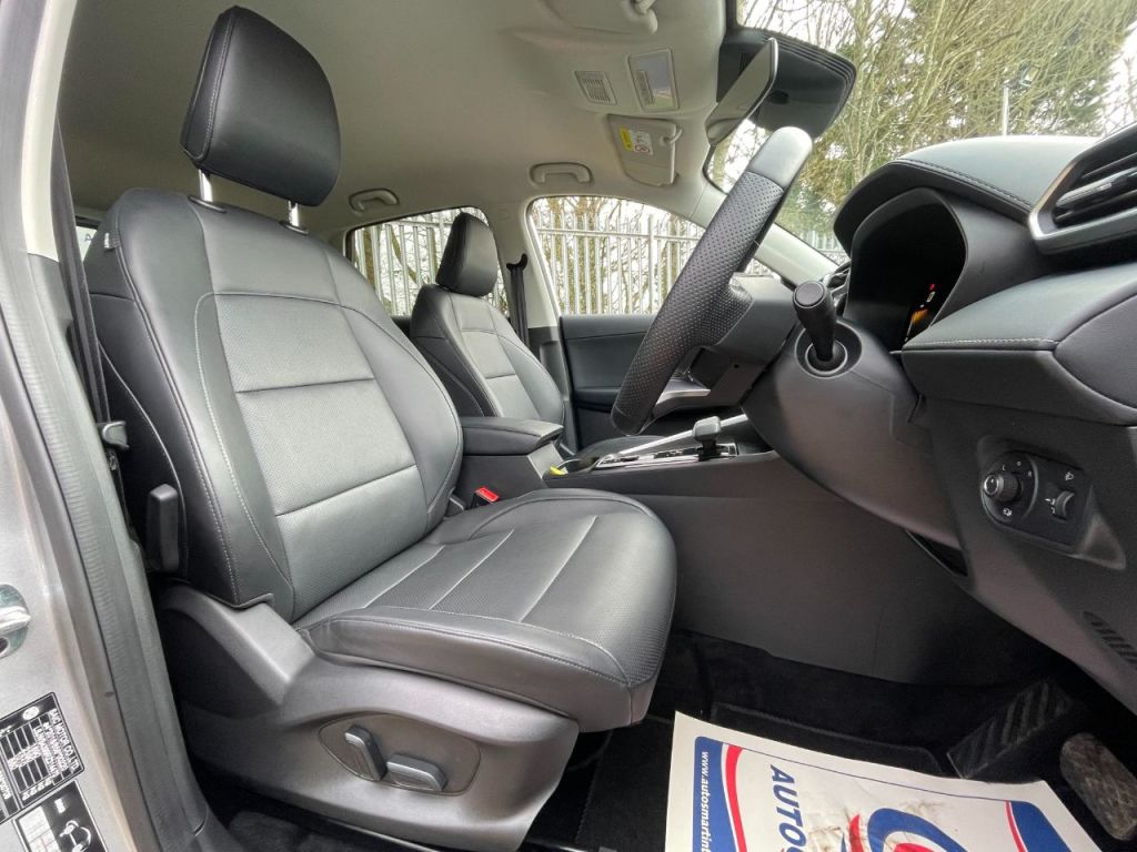 Used MG MG ZS 2024 for sale - 77603512: Photo 27