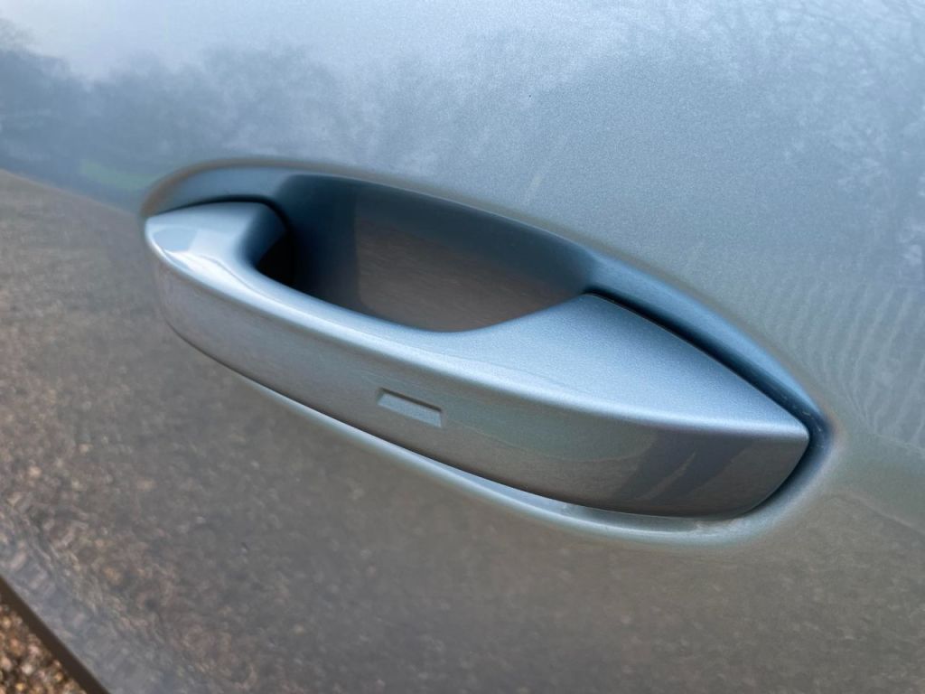 Used Ford Explorer 2025 for sale - 77878733: Photo 15