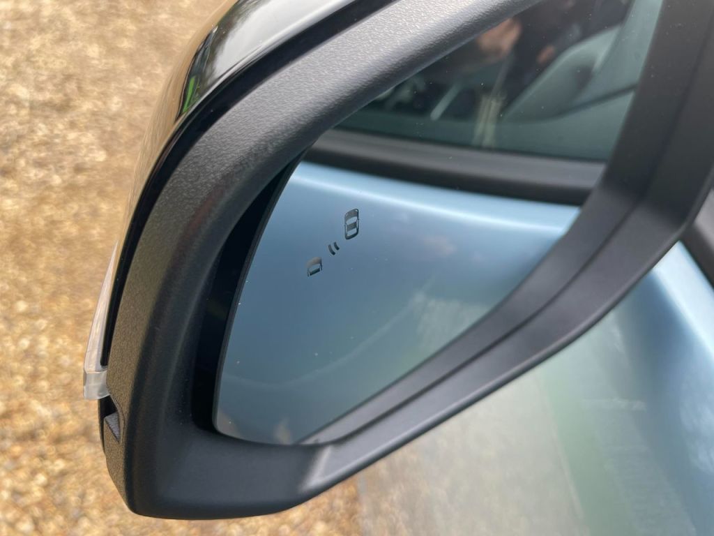 Used Ford Explorer 2025 for sale - 77878733: Photo 16