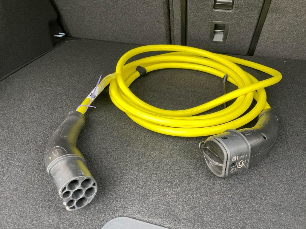 Used Ford Explorer 2025 for sale - 77878733: Photo 19