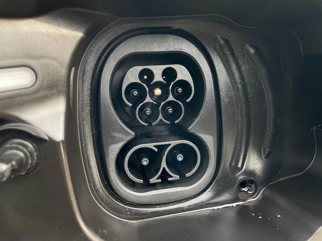 Used Ford Explorer 2025 for sale - 77878733: Photo 22