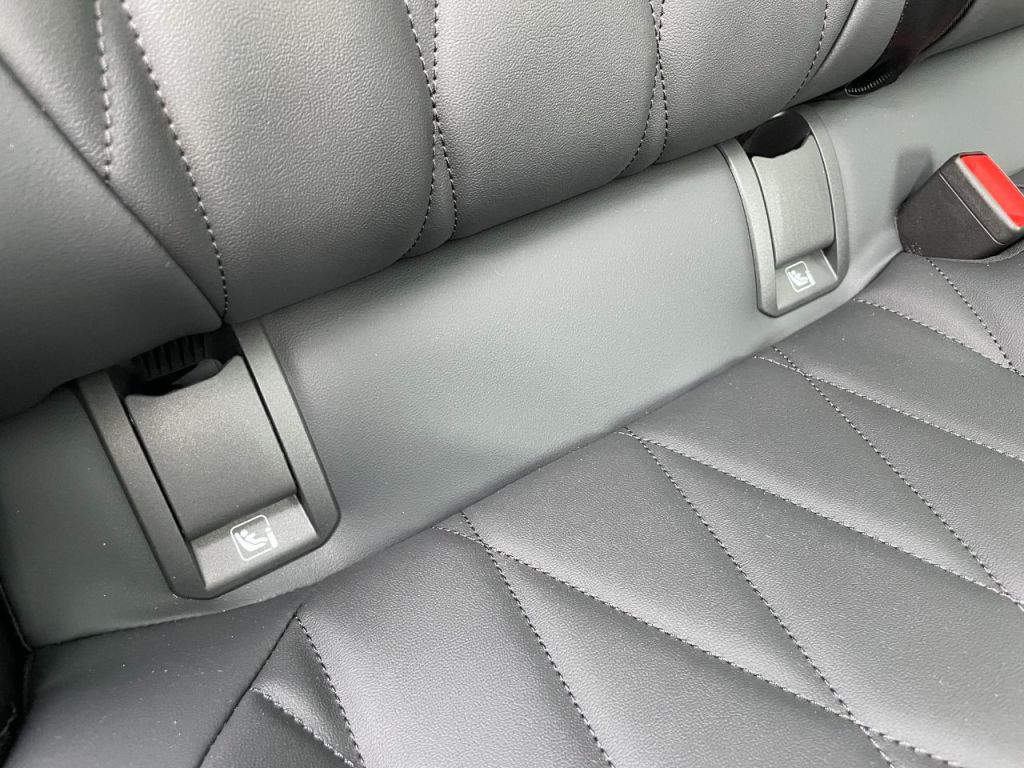 Used Ford Explorer 2025 for sale - 77878733: Photo 27