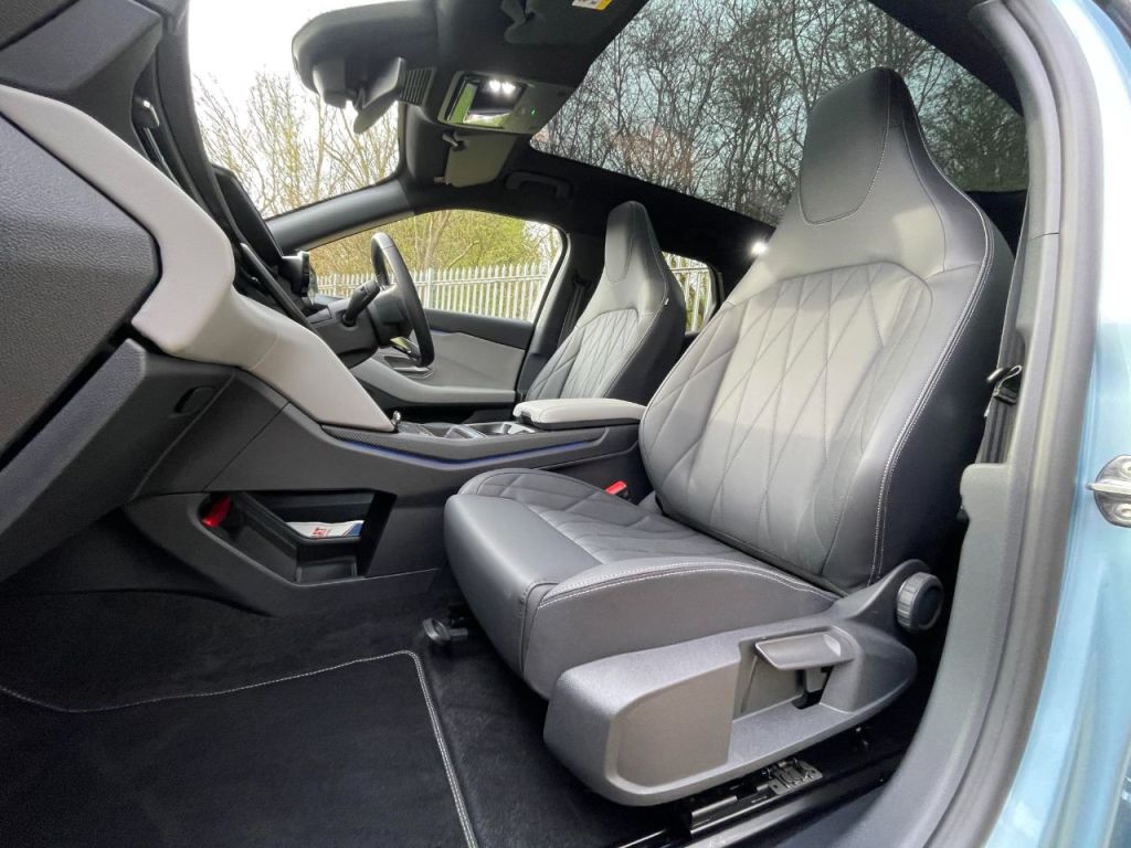 Used Ford Explorer 2025 for sale - 77878733: Photo 29