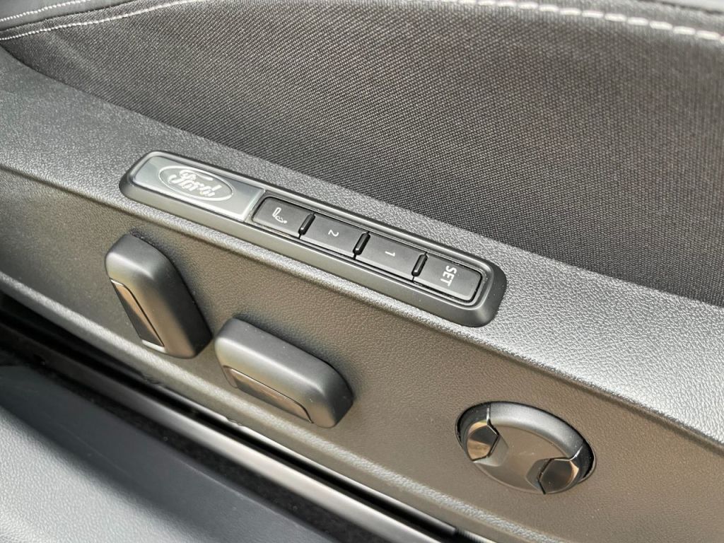 Used Ford Explorer 2025 for sale - 77878733: Photo 32