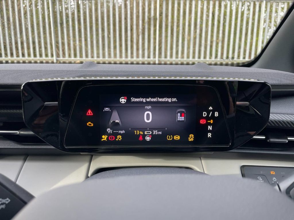 Used Ford Explorer 2025 for sale - 77878733: Photo 40