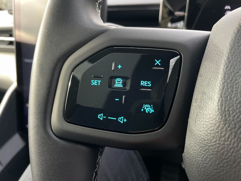 Used Ford Explorer 2025 for sale - 77878733: Photo 41