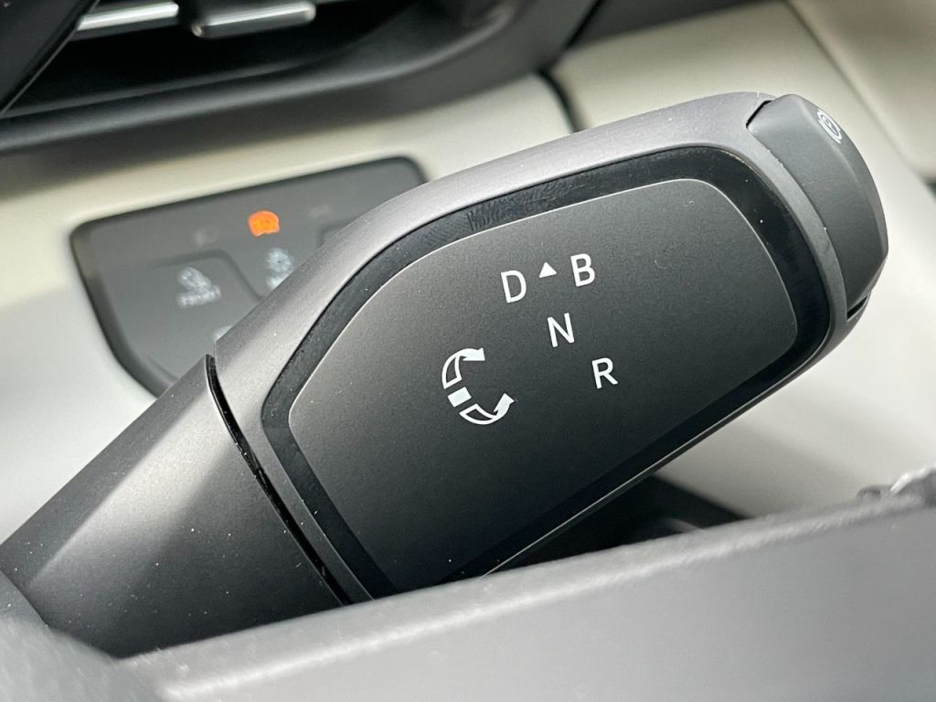 Used Ford Explorer 2025 for sale - 77878733: Photo 43