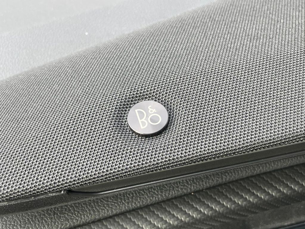 Used Ford Explorer 2025 for sale - 77878733: Photo 45