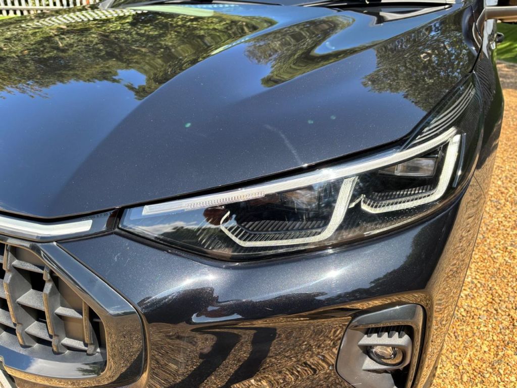 Used Ford Kuga 2024 for sale - 76576781: Photo 11