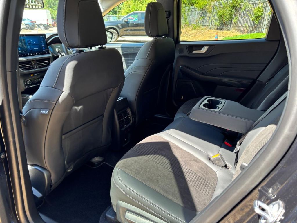 Used Ford Kuga 2024 for sale - 76576781: Photo 13