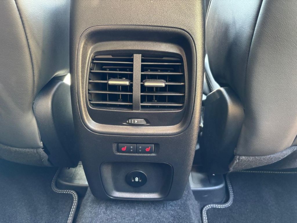 Used Ford Kuga 2024 for sale - 76576781: Photo 15