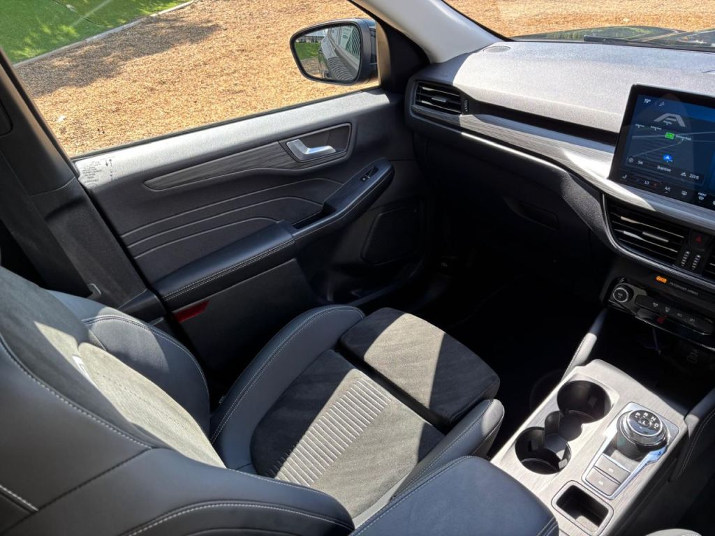 Used Ford Kuga 2024 for sale - 76576781: Photo 19