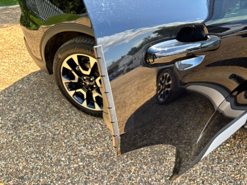 Used Ford Kuga 2024 for sale - 76576781: Photo 20