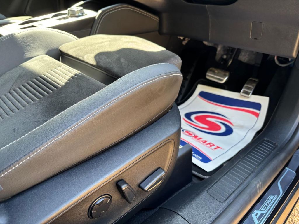 Used Ford Kuga 2024 for sale - 76576781: Photo 22