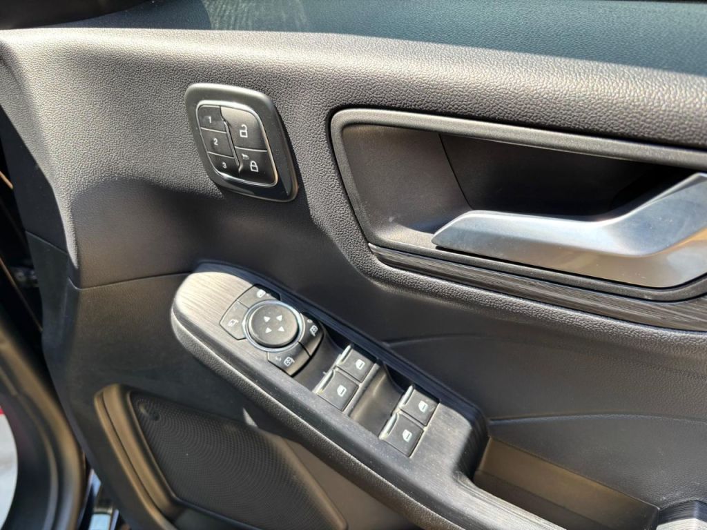 Used Ford Kuga 2024 for sale - 76576781: Photo 23