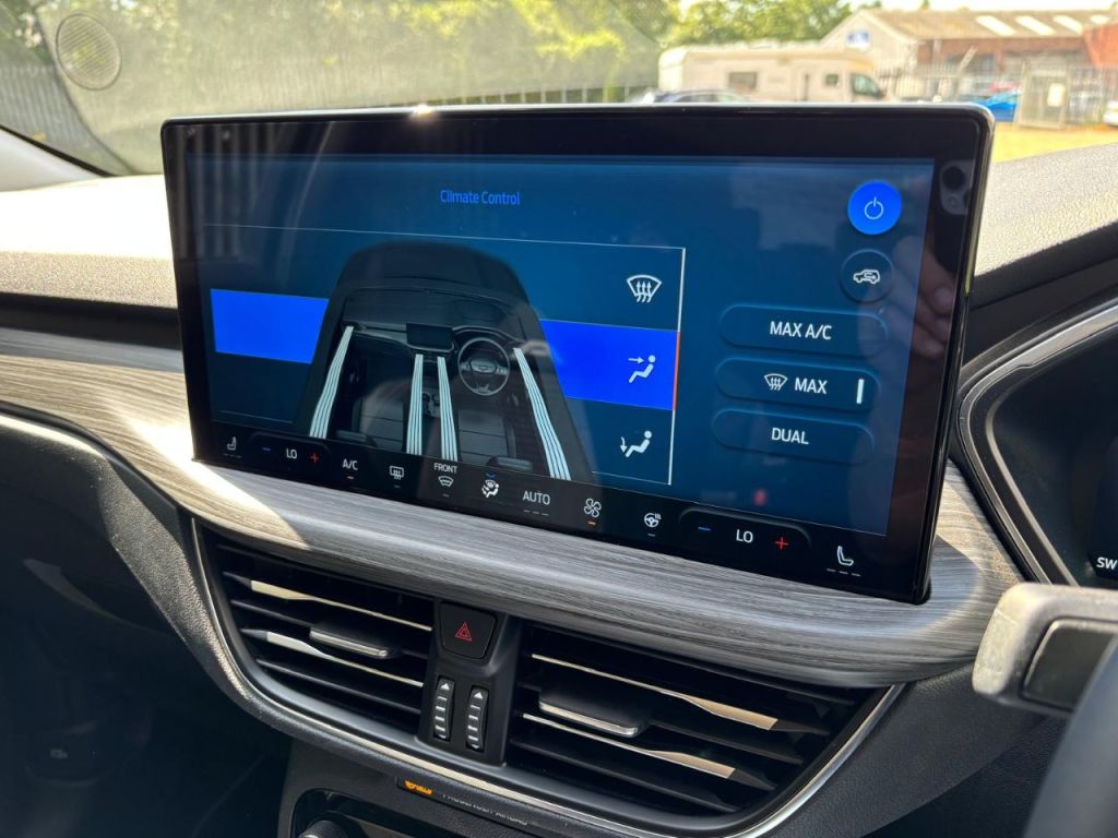 Used Ford Kuga 2024 for sale - 76576781: Photo 27