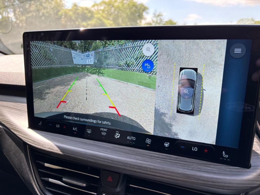 Used Ford Kuga 2024 for sale - 76576781: Photo 29