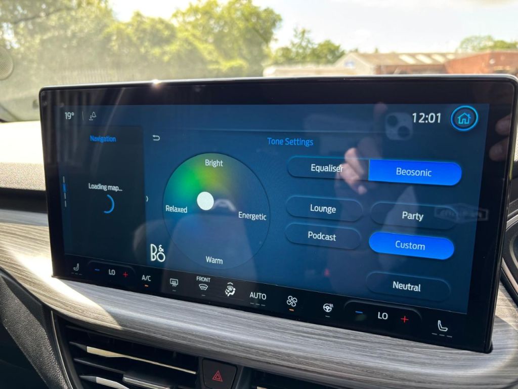 Used Ford Kuga 2024 for sale - 76576781: Photo 30