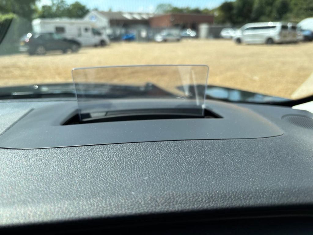 Used Ford Kuga 2024 for sale - 76576781: Photo 32