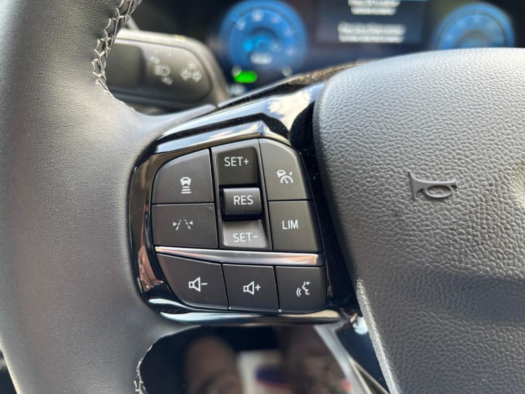 Used Ford Kuga 2024 for sale - 76576781: Photo 33