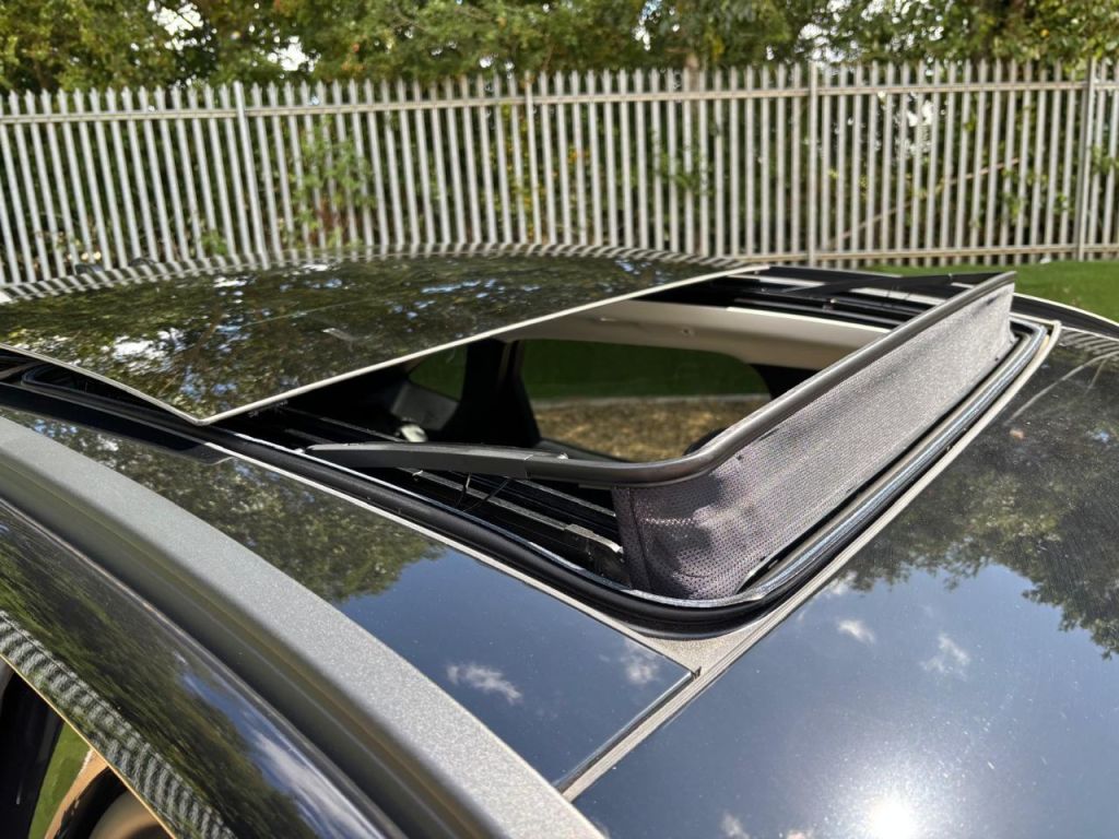 Used Ford Kuga 2024 for sale - 76576781: Photo 35