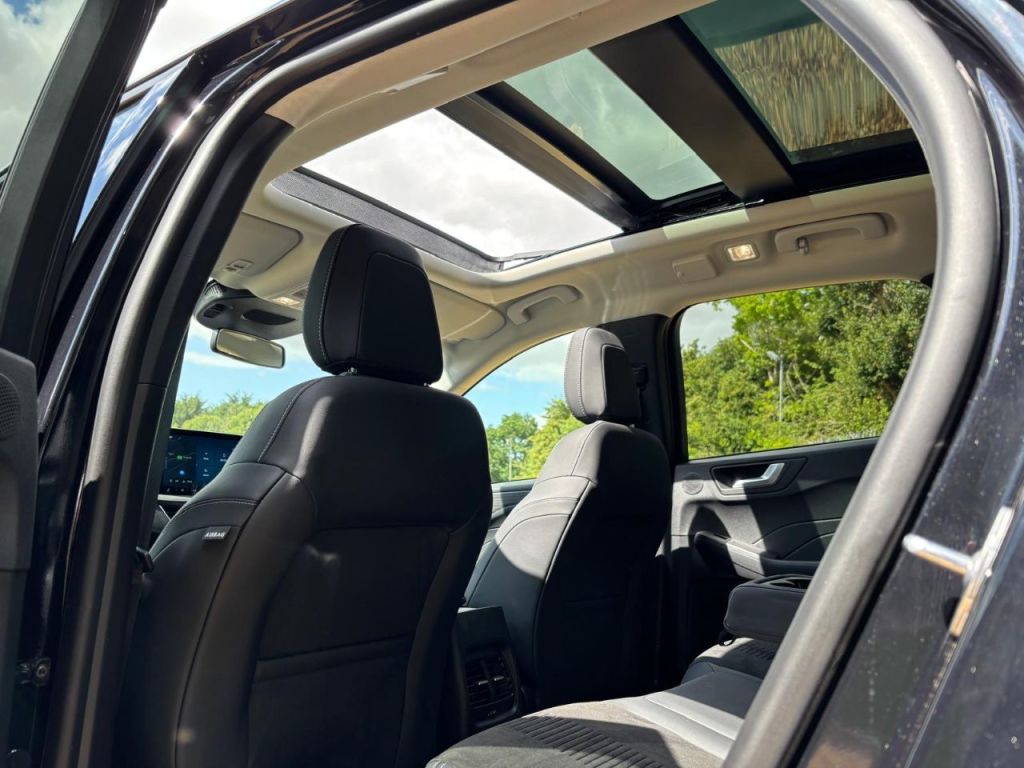 Used Ford Kuga 2024 for sale - 76576781: Photo 37