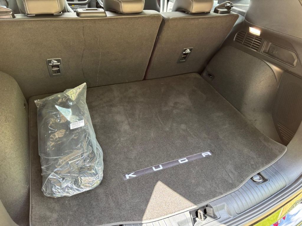 Used Ford Kuga 2024 for sale - 76576781: Photo 38