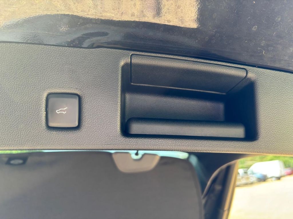 Used Ford Kuga 2024 for sale - 76576781: Photo 40