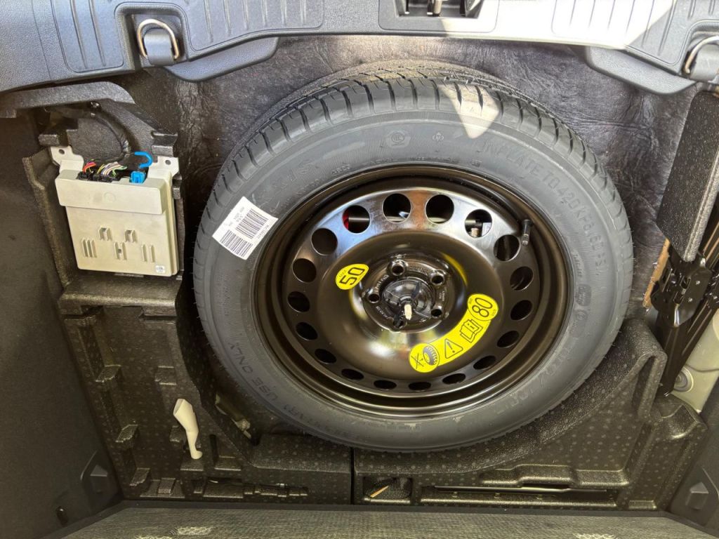 Used Ford Kuga 2024 for sale - 76576781: Photo 41