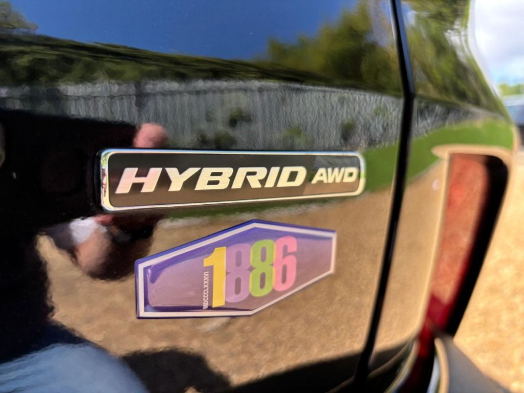 Used Ford Kuga 2024 for sale - 76576781: Photo 7