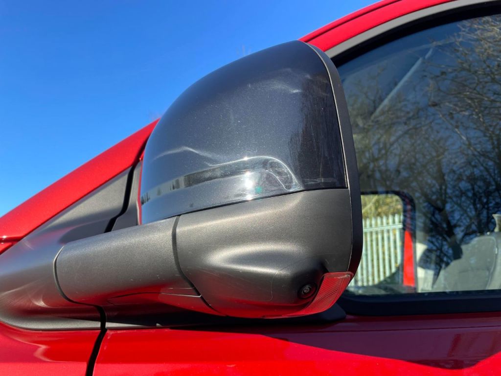 Used Ford Tourneo Custom 2024 for sale - 77779554: Photo 12