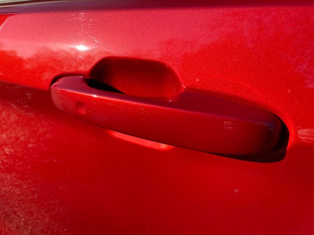 Used Ford Tourneo Custom 2024 for sale - 77779554: Photo 14